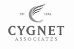 Cygnet Associates